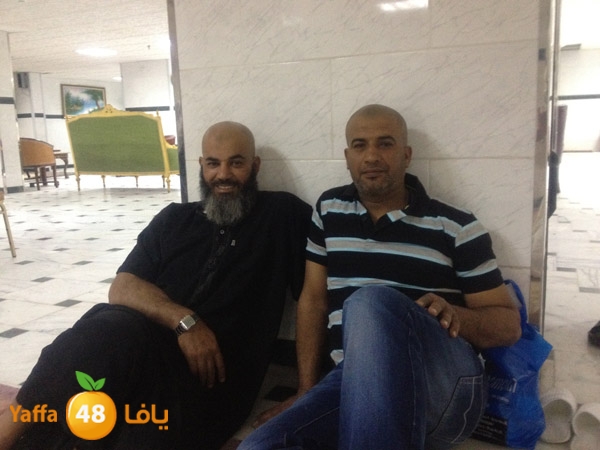 3omranludnnw (40).JPG